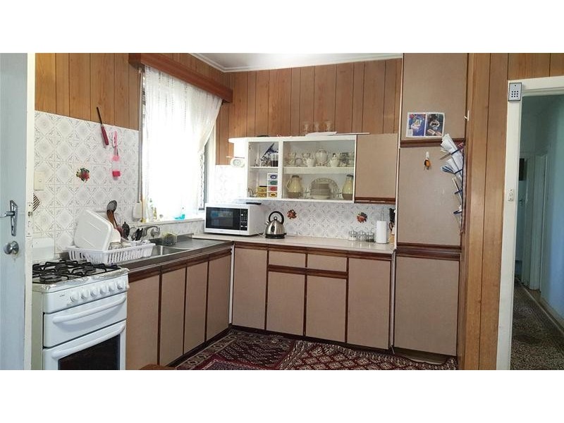 46 Guildford Street, Clearview SA 5085