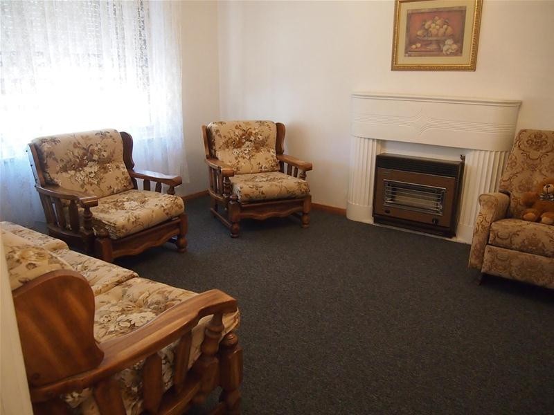 46 Guildford Street, Clearview SA 5085