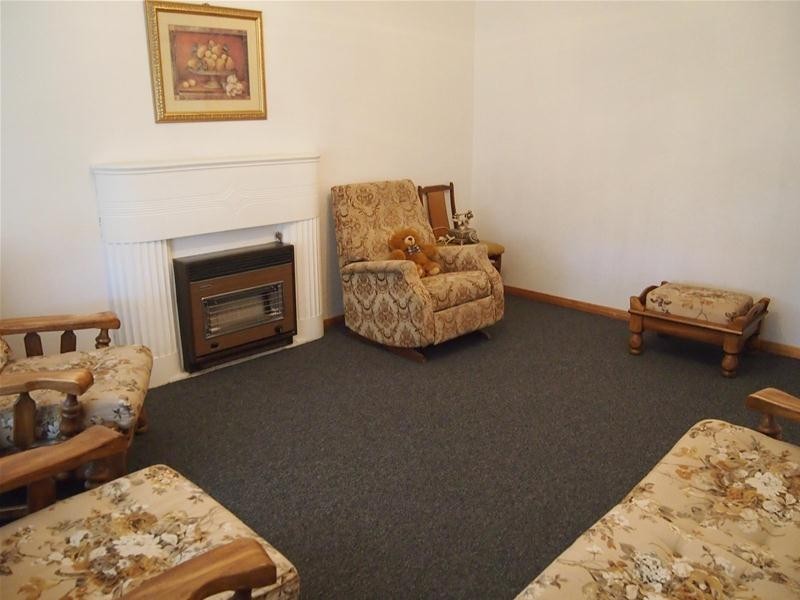 46 Guildford Street, Clearview SA 5085