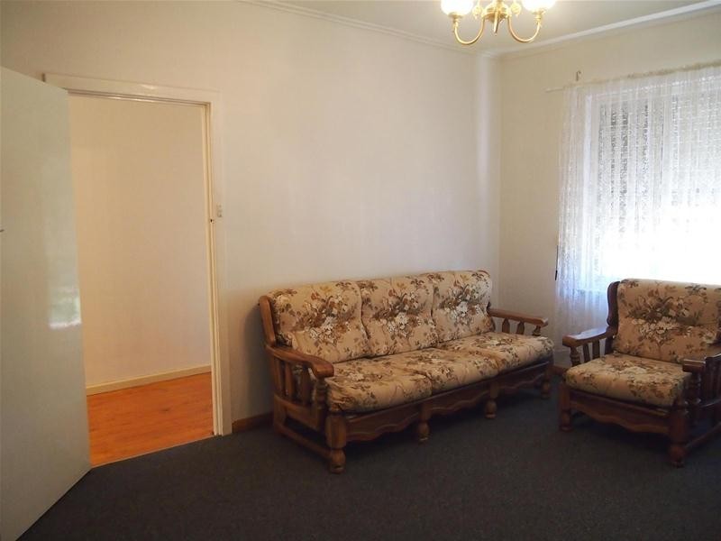 46 Guildford Street, Clearview SA 5085