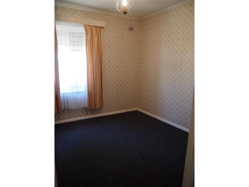 46 Guildford Street, Clearview SA 5085