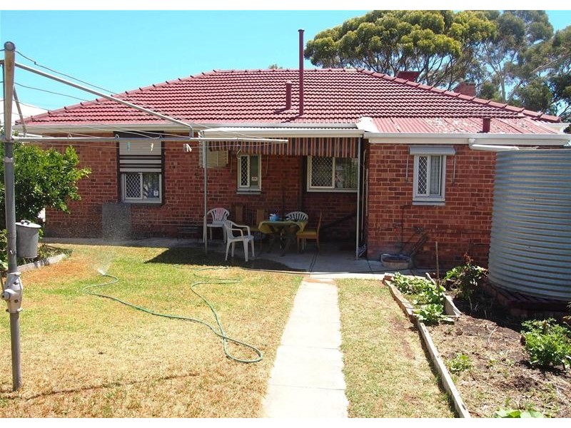 46 Guildford Street, Clearview SA 5085