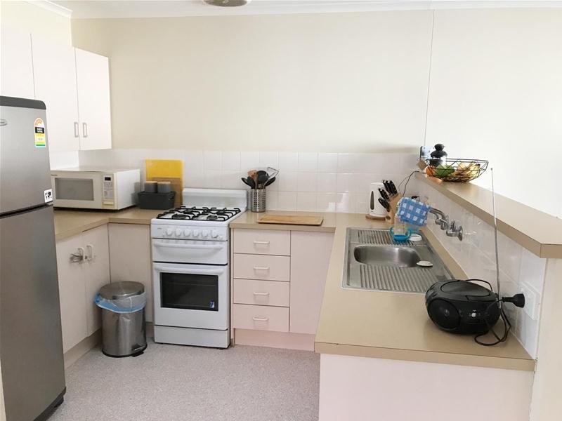 18 Mockridge Street, Golden Grove SA 5125