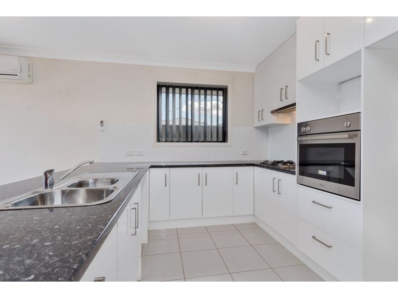 40 Spains Road, Salisbury Downs SA 5108