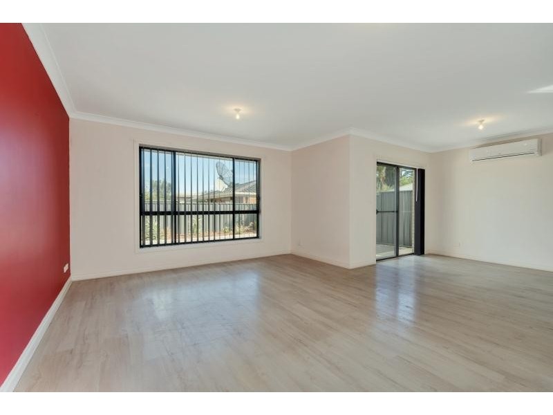 40 Spains Road, Salisbury Downs SA 5108