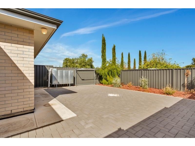 40 Spains Road, Salisbury Downs SA 5108