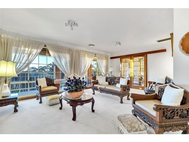 101 Wynn Vale Drive, Gulfview Heights SA 5096