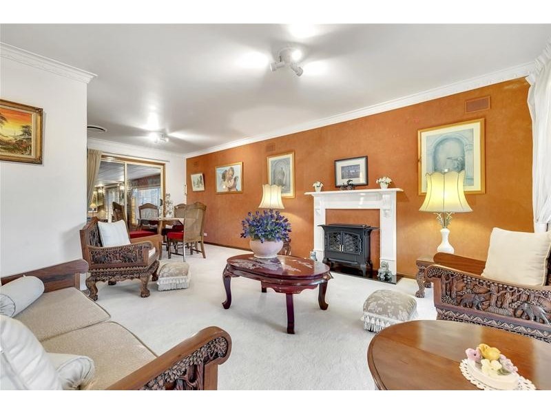 101 Wynn Vale Drive, Gulfview Heights SA 5096