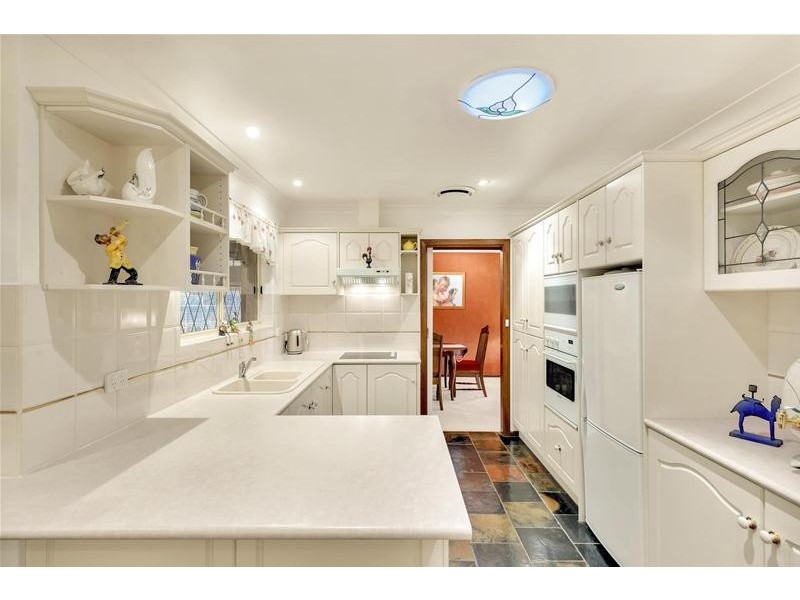 101 Wynn Vale Drive, Gulfview Heights SA 5096