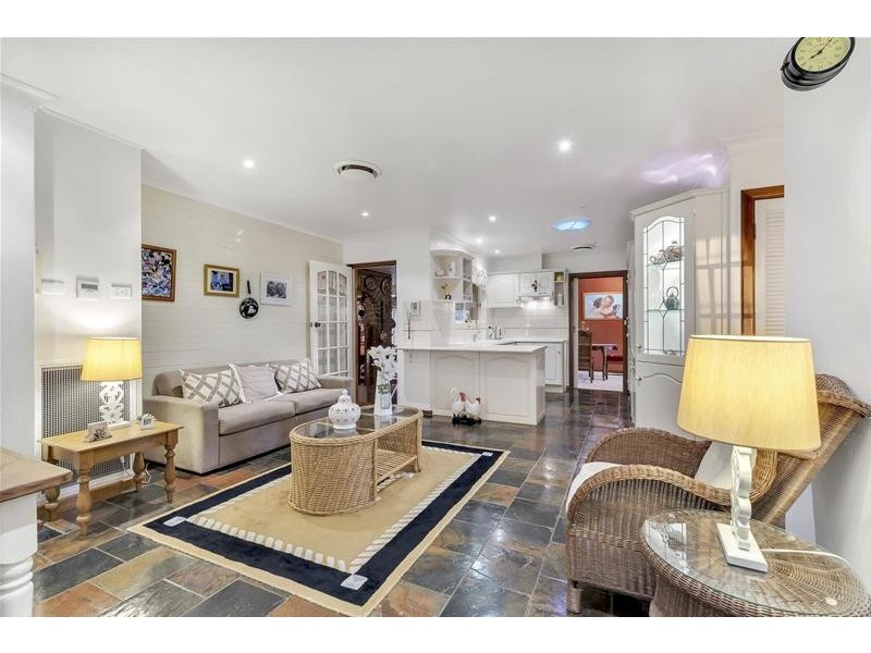 101 Wynn Vale Drive, Gulfview Heights SA 5096