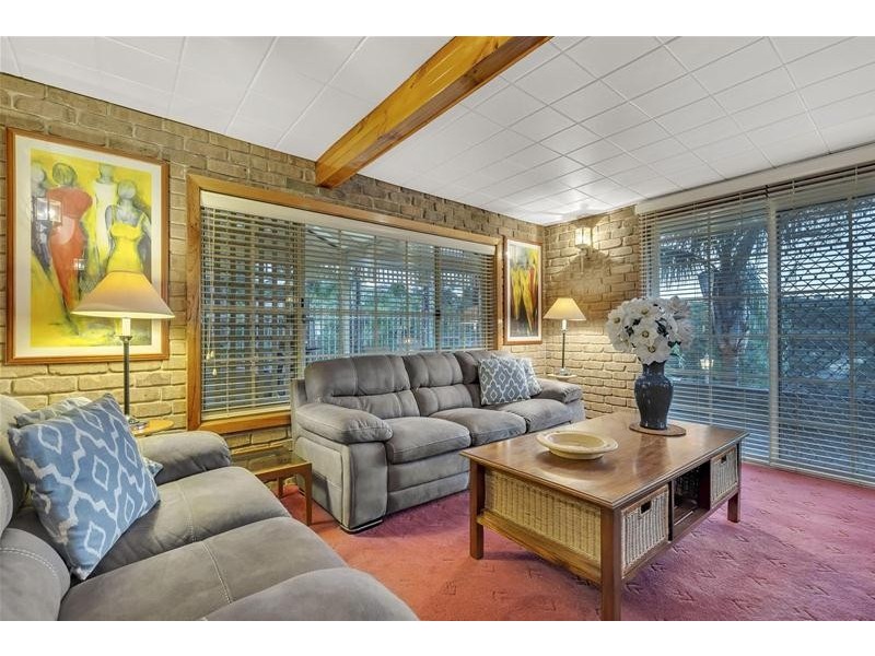 101 Wynn Vale Drive, Gulfview Heights SA 5096