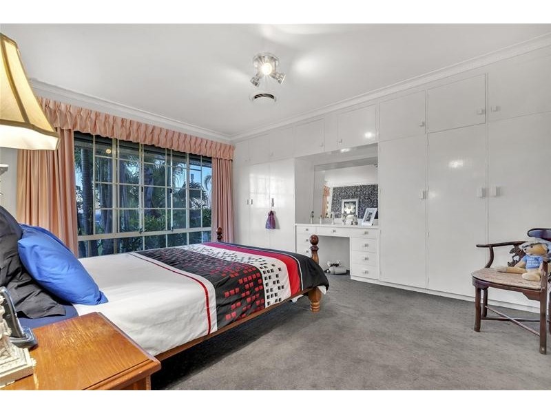 101 Wynn Vale Drive, Gulfview Heights SA 5096