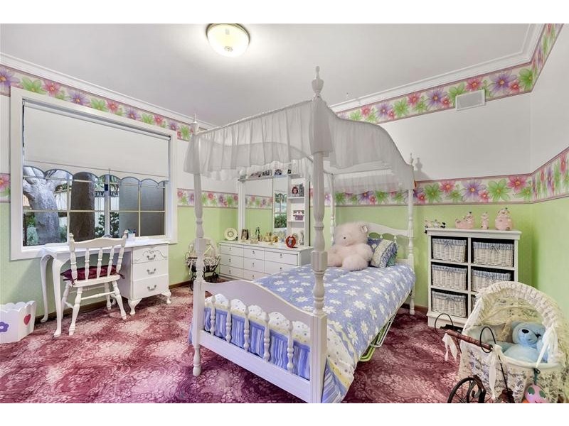 101 Wynn Vale Drive, Gulfview Heights SA 5096