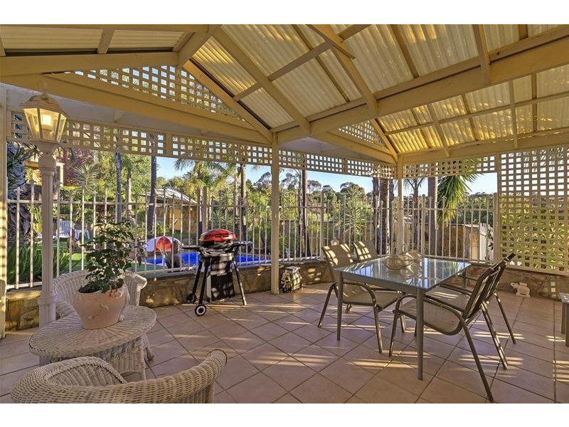 101 Wynn Vale Drive, Gulfview Heights SA 5096