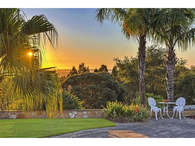 101 Wynn Vale Drive, Gulfview Heights SA 5096