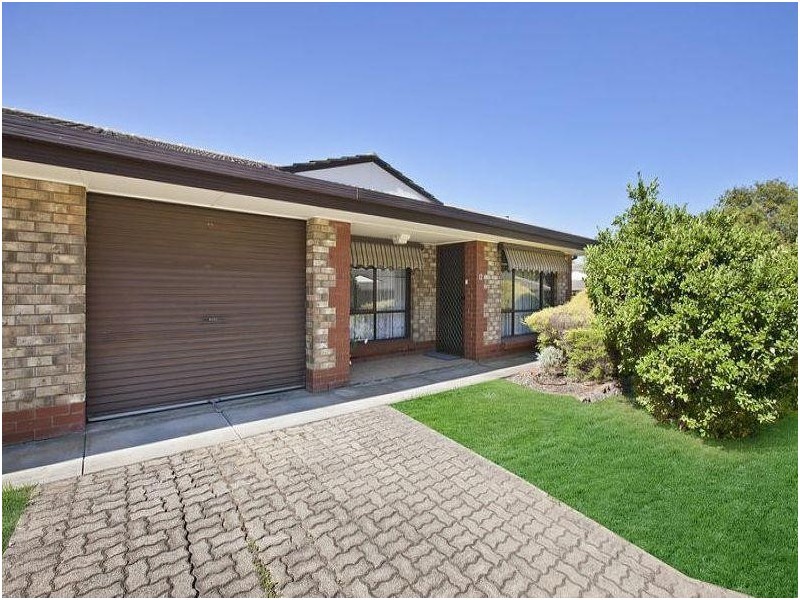 12/19 Susan Street, St Agnes SA 5097