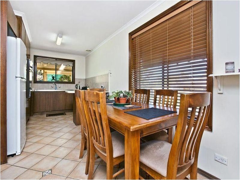 12/19 Susan Street, St Agnes SA 5097