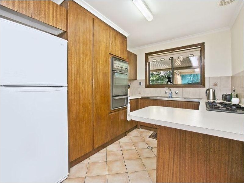 12/19 Susan Street, St Agnes SA 5097