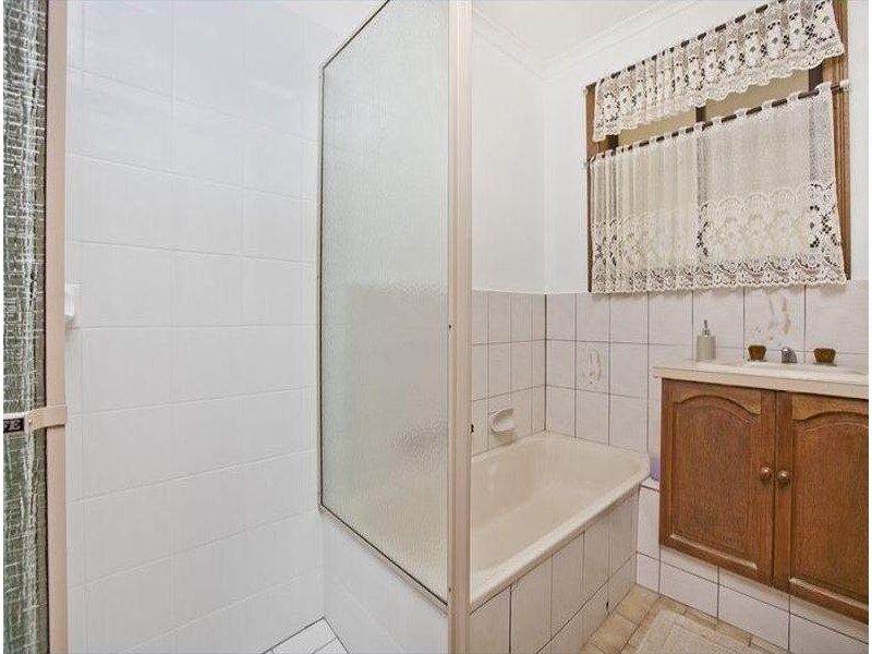 12/19 Susan Street, St Agnes SA 5097