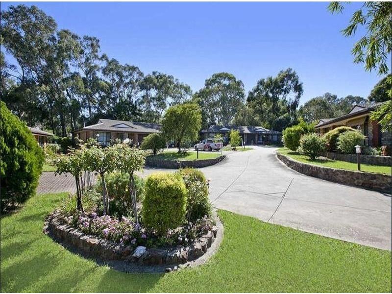 12/19 Susan Street, St Agnes SA 5097