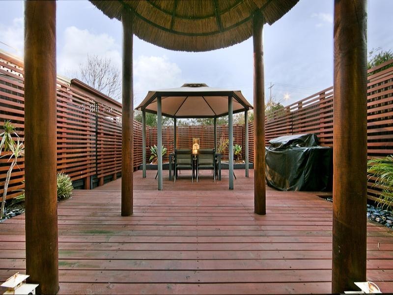 6/7 Harmer Court, Wynn Vale SA 5127