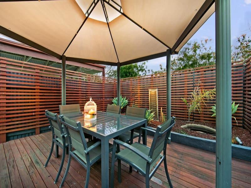 6/7 Harmer Court, Wynn Vale SA 5127