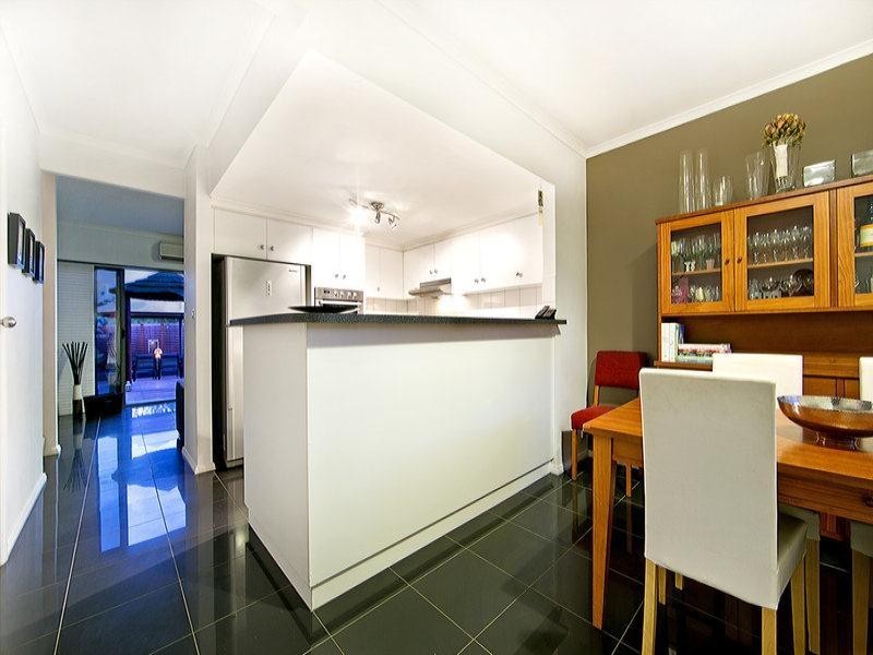 6/7 Harmer Court, Wynn Vale SA 5127