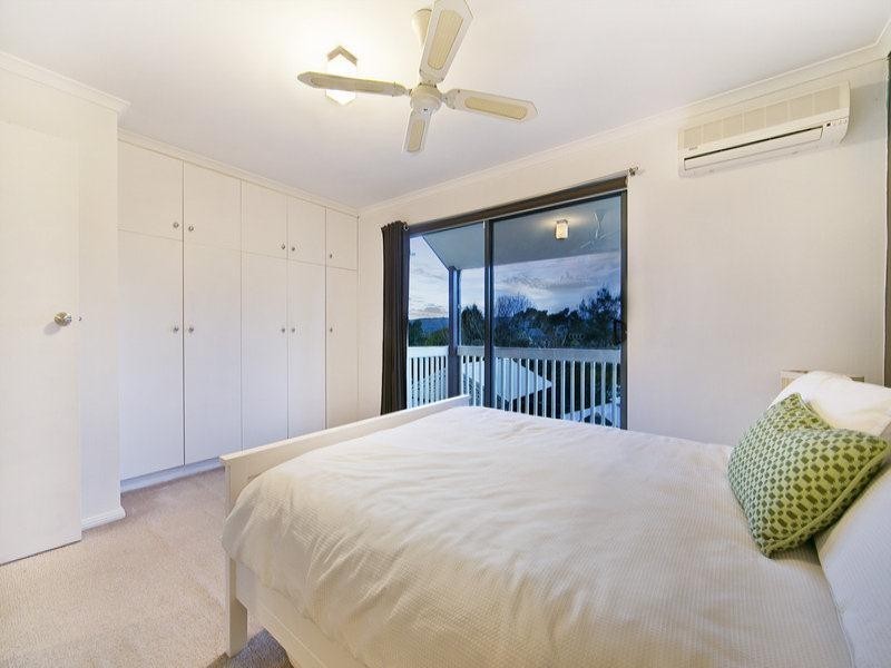 6/7 Harmer Court, Wynn Vale SA 5127