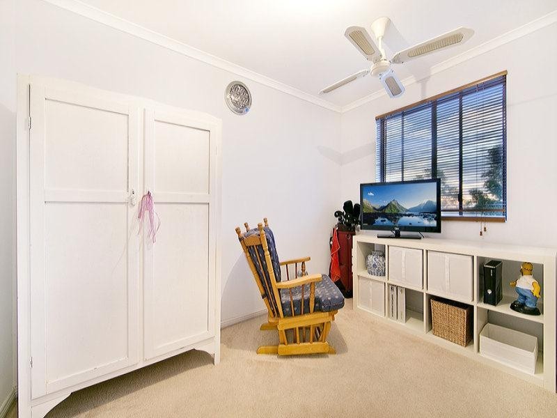 6/7 Harmer Court, Wynn Vale SA 5127