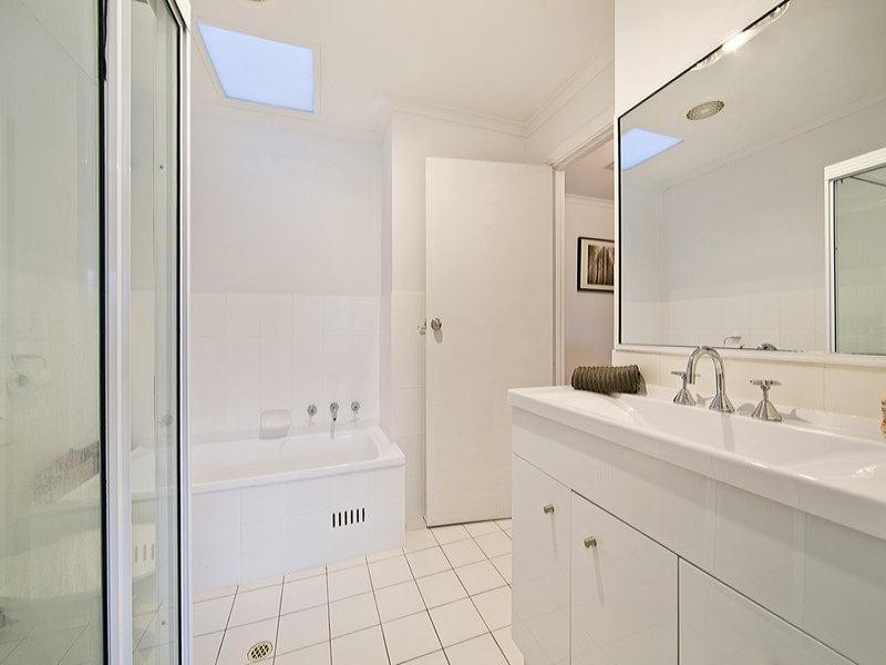 6/7 Harmer Court, Wynn Vale SA 5127