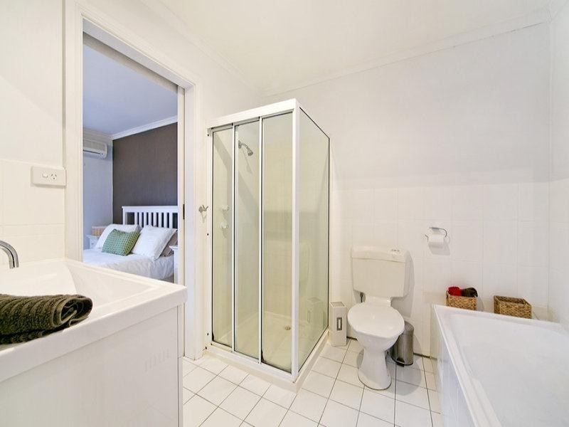 6/7 Harmer Court, Wynn Vale SA 5127