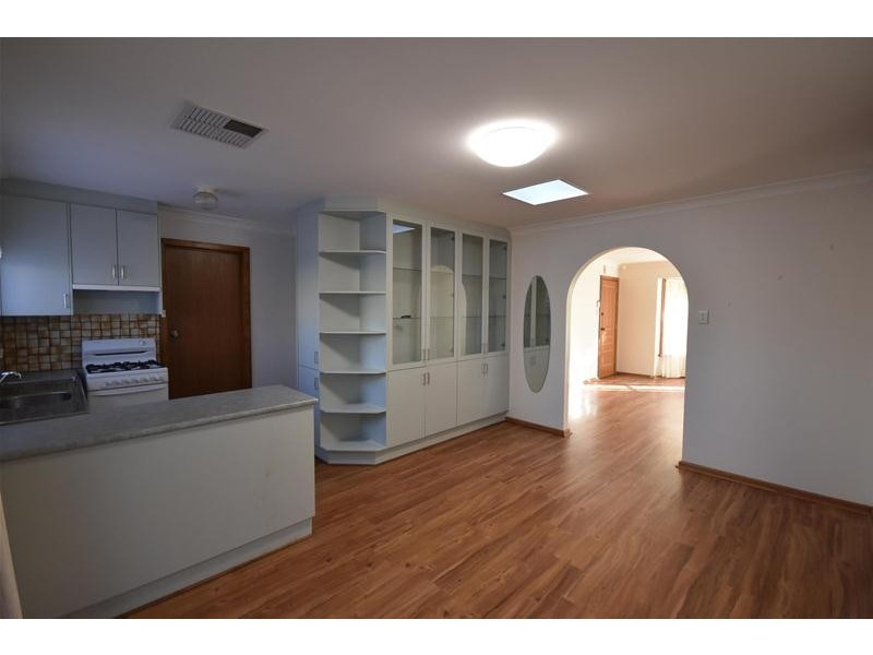 8/2 Sydney Street, Ridgehaven SA 5097