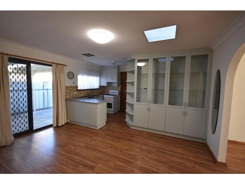 8/2 Sydney Street, Ridgehaven SA 5097