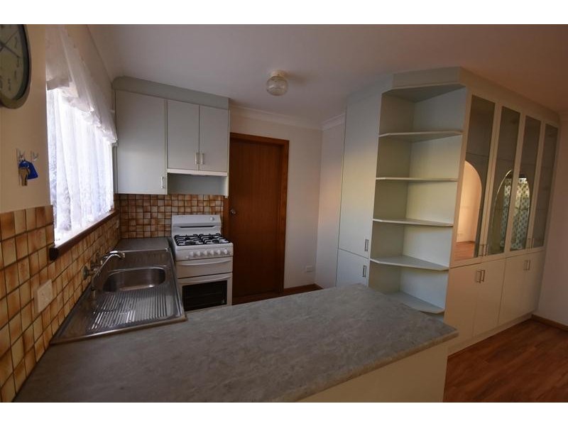 8/2 Sydney Street, Ridgehaven SA 5097