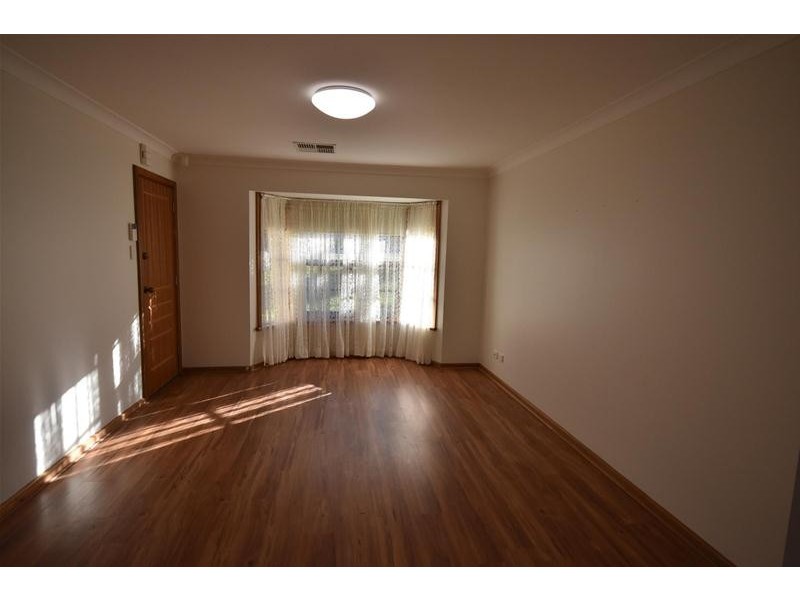 8/2 Sydney Street, Ridgehaven SA 5097