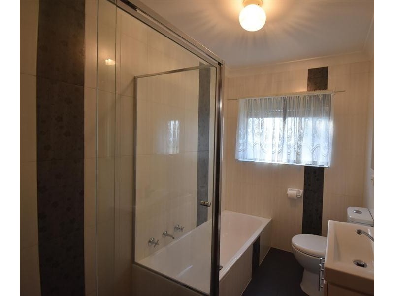 8/2 Sydney Street, Ridgehaven SA 5097