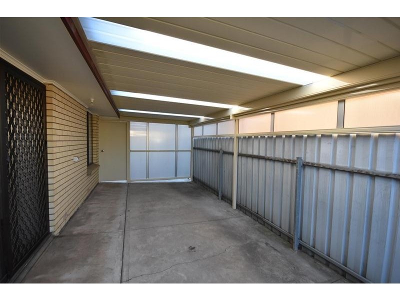 8/2 Sydney Street, Ridgehaven SA 5097