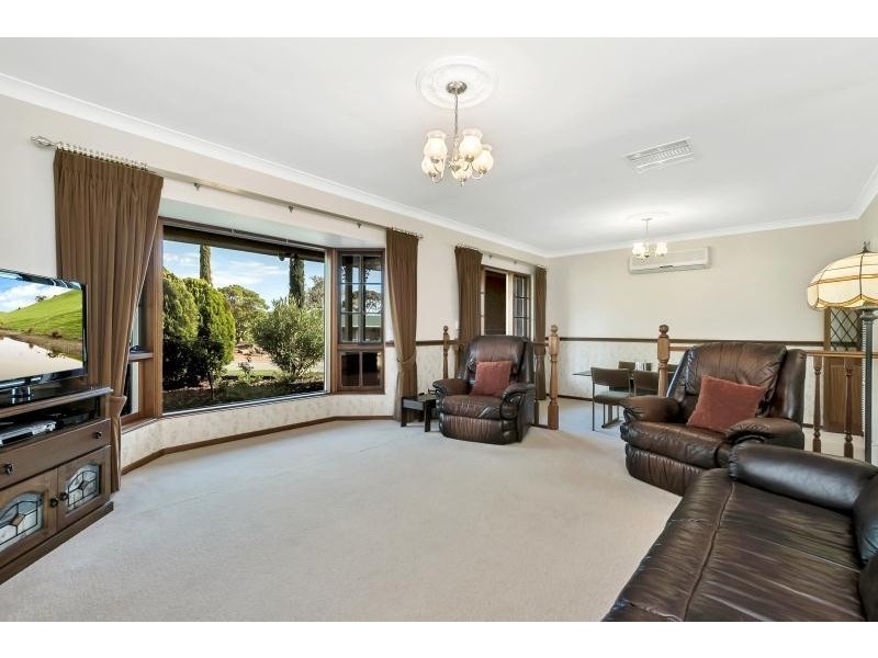 10 Cunningham Court, Golden Grove SA 5125