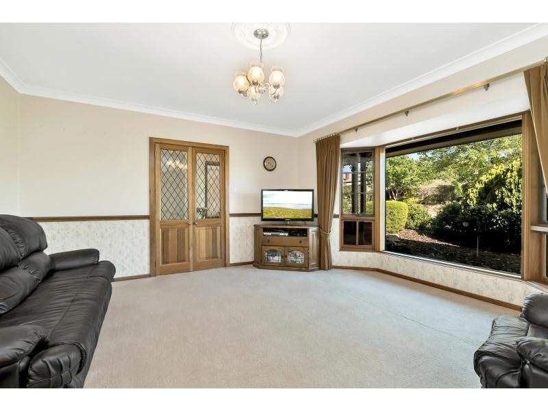 10 Cunningham Court, Golden Grove SA 5125