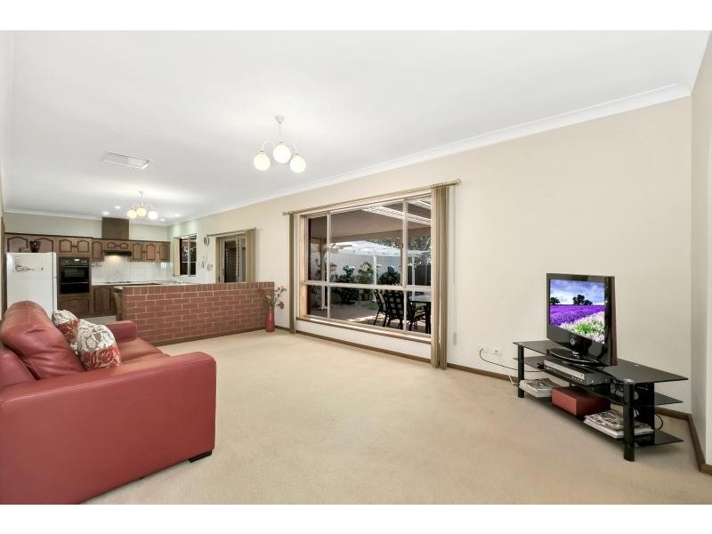 10 Cunningham Court, Golden Grove SA 5125