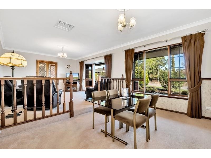 10 Cunningham Court, Golden Grove SA 5125