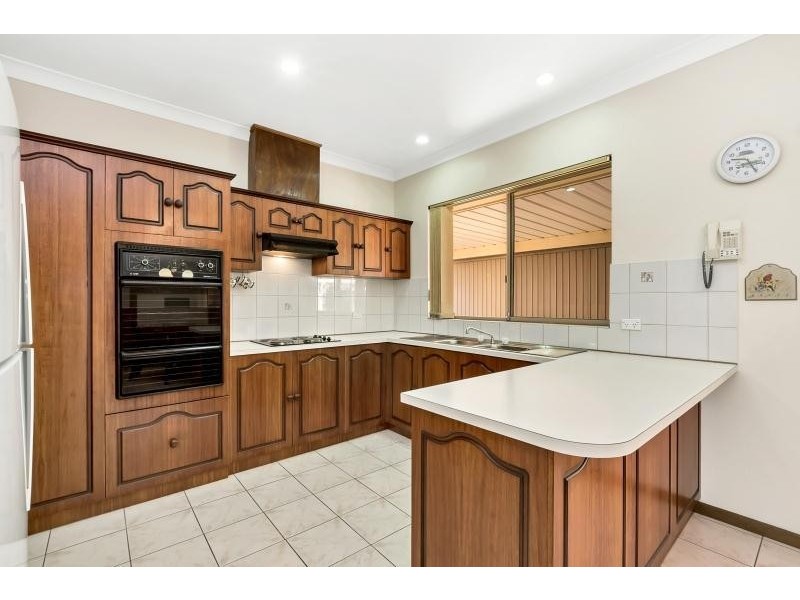 10 Cunningham Court, Golden Grove SA 5125