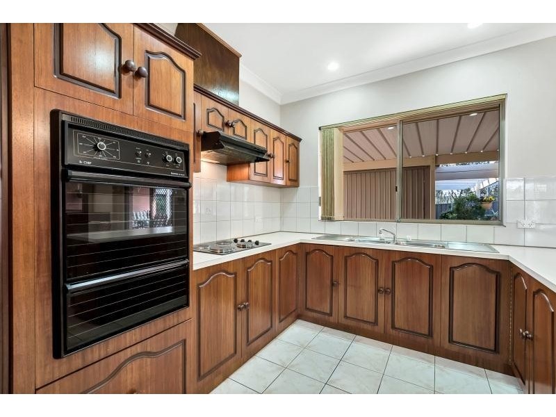 10 Cunningham Court, Golden Grove SA 5125