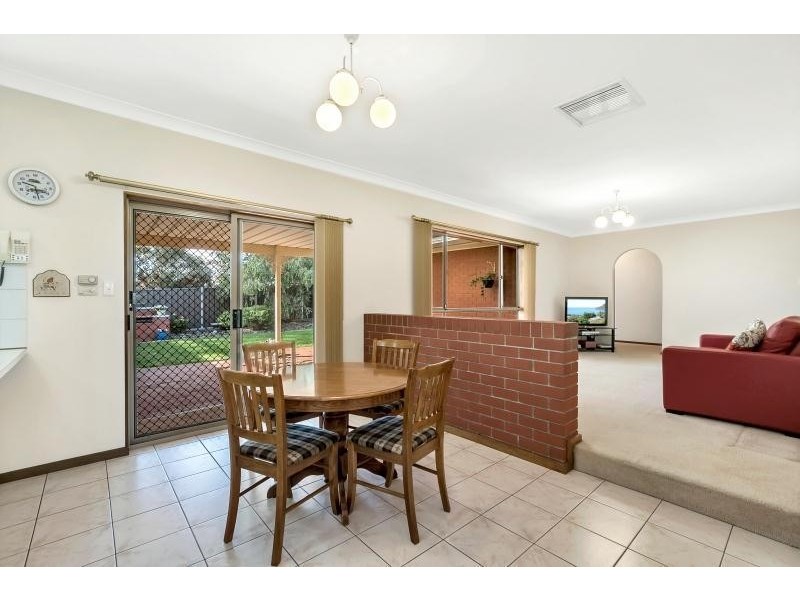 10 Cunningham Court, Golden Grove SA 5125