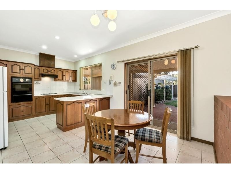 10 Cunningham Court, Golden Grove SA 5125