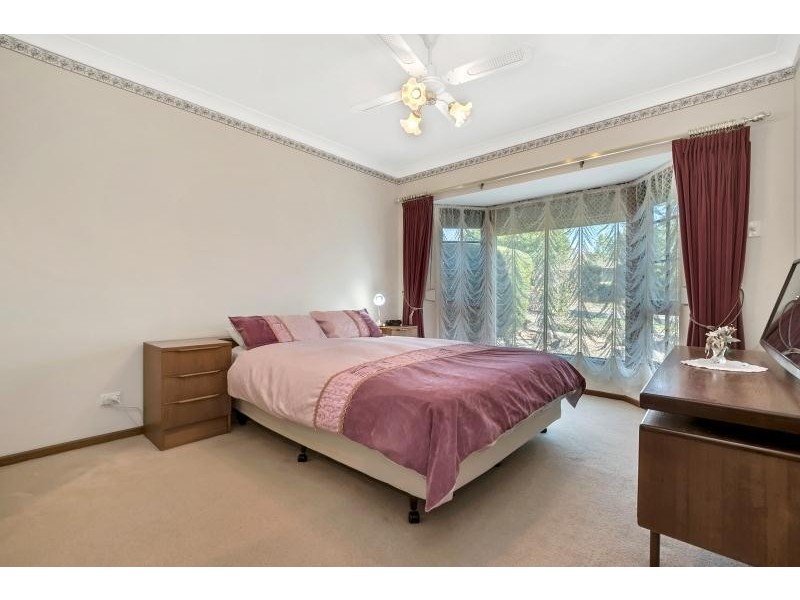 10 Cunningham Court, Golden Grove SA 5125