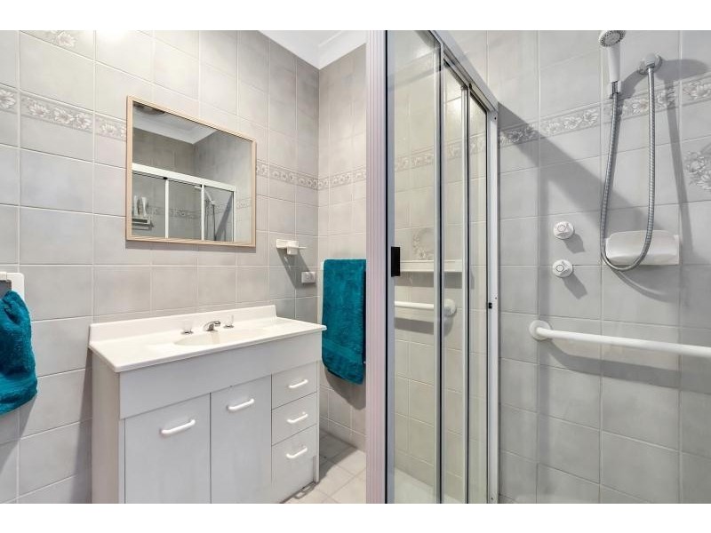 10 Cunningham Court, Golden Grove SA 5125