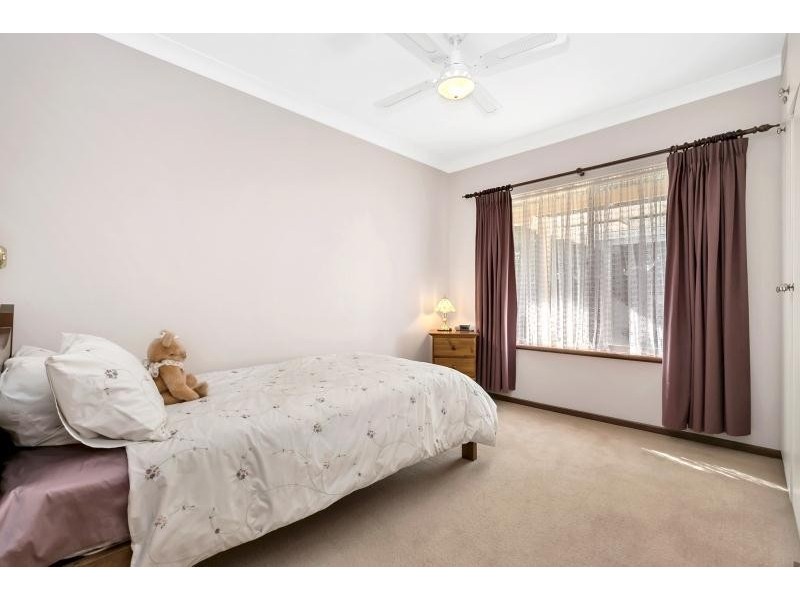 10 Cunningham Court, Golden Grove SA 5125