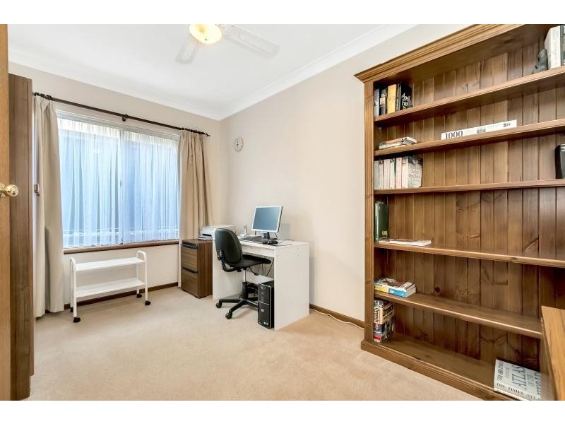 10 Cunningham Court, Golden Grove SA 5125