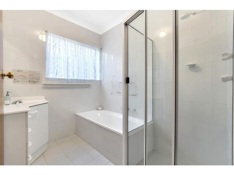 10 Cunningham Court, Golden Grove SA 5125